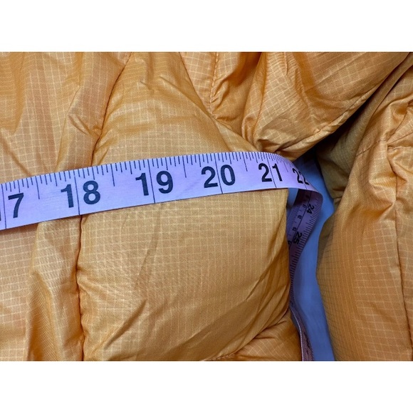 Columbia Pike, Lake II - Picture 7 of 7